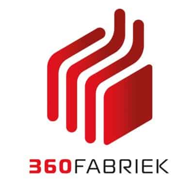 360Fabriek_400x400
