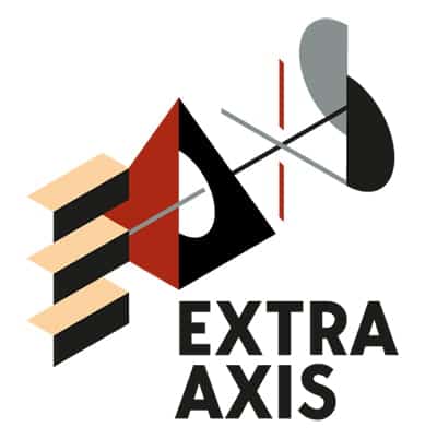 ExtraAxis_400x400
