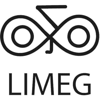 Limeg_400x400