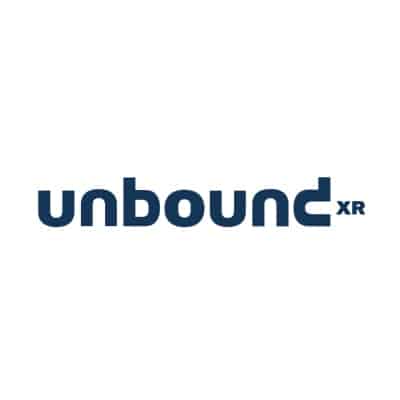 UnboundXR_400x400