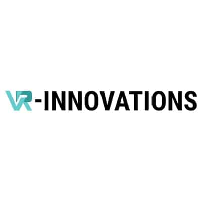 VR-Innovations_400x400 VR Nederland logo zwarte tekst