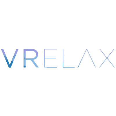 VRelax