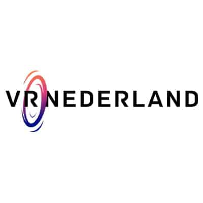 VR Nederland_400x400
