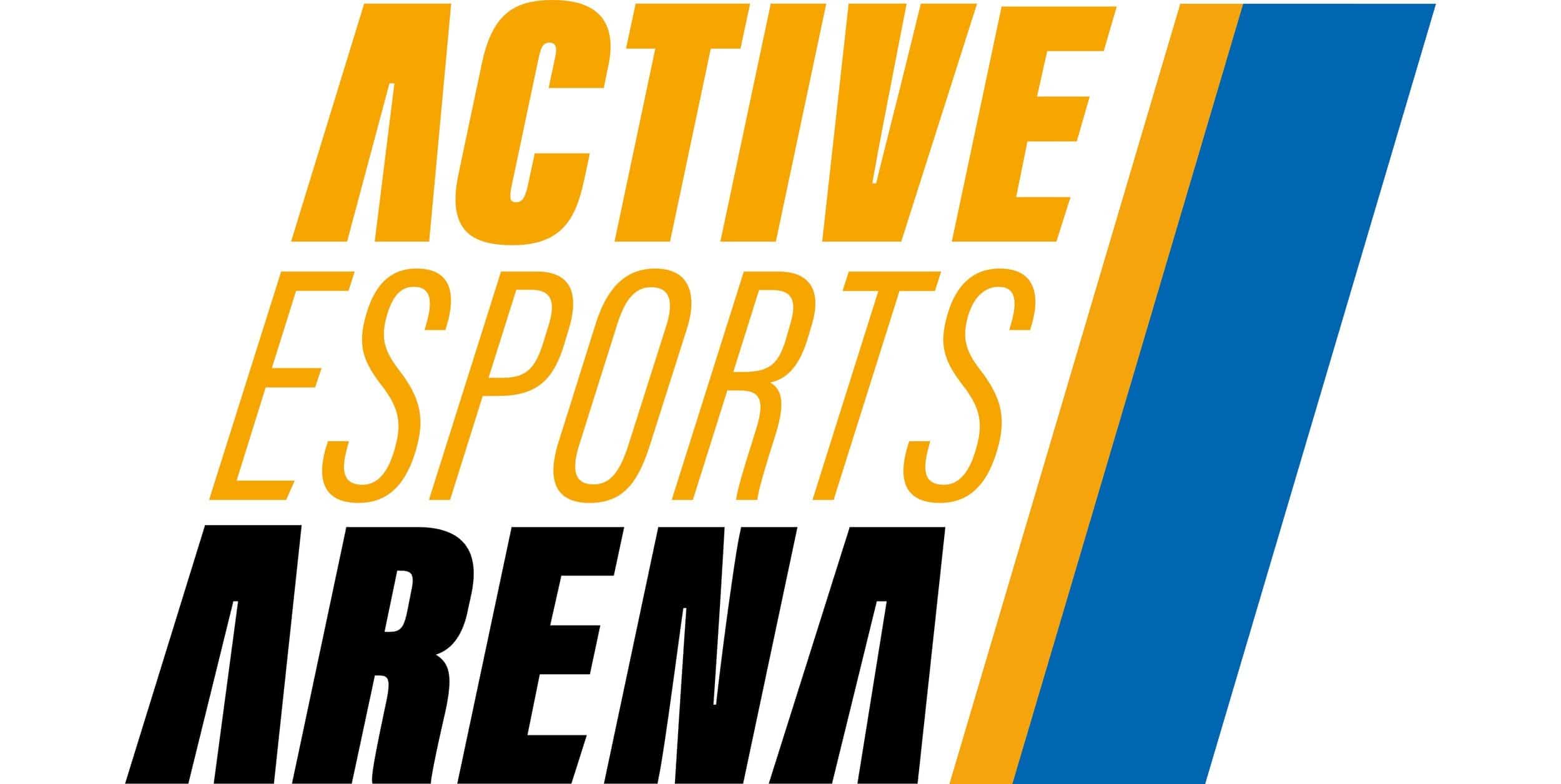 esport