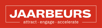jaarbeurs