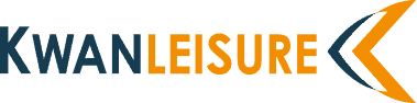 Kwan Leisure